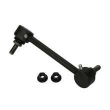 Load image into Gallery viewer, K80582 Suspension Stabilizer Bar Link MOOG Chassis Products Canada