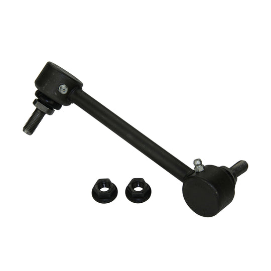 K80582 Suspension Stabilizer Bar Link MOOG Chassis Products Canada