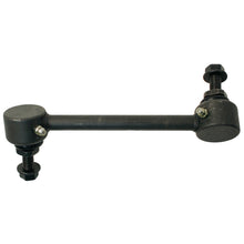 Load image into Gallery viewer, K80582 Suspension Stabilizer Bar Link MOOG Chassis Products Canada