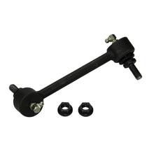 Load image into Gallery viewer, K80583 Suspension Stabilizer Bar Link MOOG Chassis Products Canada