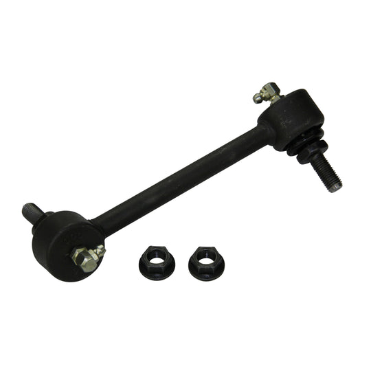 K80583 Suspension Stabilizer Bar Link MOOG Chassis Products Canada