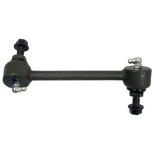 Load image into Gallery viewer, K80583 Suspension Stabilizer Bar Link MOOG Chassis Products Canada
