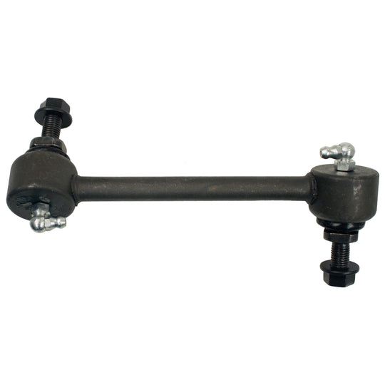 K80583 Suspension Stabilizer Bar Link MOOG Chassis Products Canada