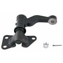 Load image into Gallery viewer, K80588 Steering Idler Arm MOOG Chassis Products Canada