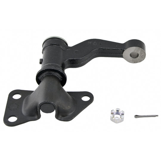 K80588 Steering Idler Arm MOOG Chassis Products Canada