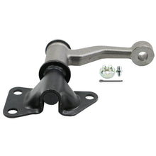Load image into Gallery viewer, K80592 Steering Idler Arm MOOG Chassis Products Canada