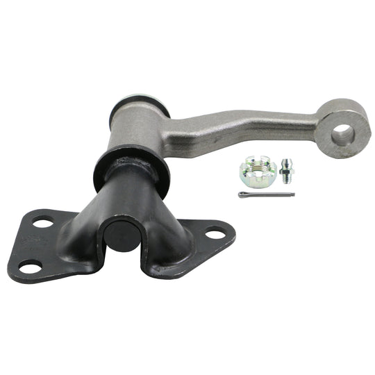 K80592 Steering Idler Arm MOOG Chassis Products Canada