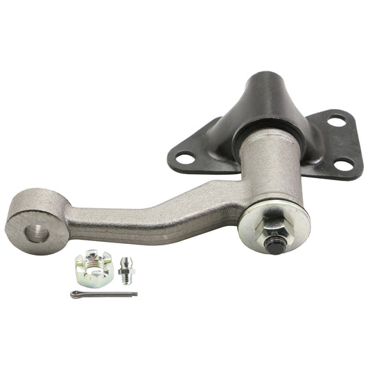 K80592 Steering Idler Arm MOOG Chassis Products Canada