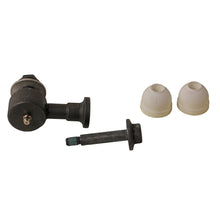 Load image into Gallery viewer, K80596 Suspension Stabilizer Bar Link MOOG Chassis Products Canada