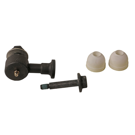K80596 Suspension Stabilizer Bar Link MOOG Chassis Products Canada