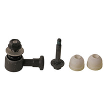 Load image into Gallery viewer, K80596 Suspension Stabilizer Bar Link MOOG Chassis Products Canada