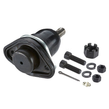 Load image into Gallery viewer, K8059 Suspension Ball Joint MOOG Chassis Products Canada