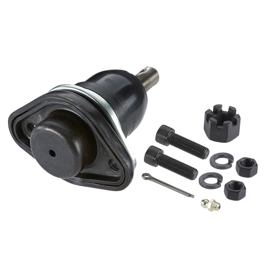 K8059 Suspension Ball Joint MOOG Chassis Products Canada
