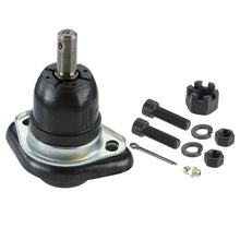 Load image into Gallery viewer, K8059 Suspension Ball Joint MOOG Chassis Products Canada