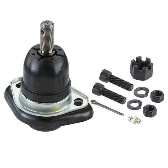 K8059 Suspension Ball Joint MOOG Chassis Products Canada