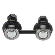 Load image into Gallery viewer, K80601 Suspension Stabilizer Bar Link MOOG Chassis Products Canada