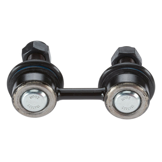 K80601 Suspension Stabilizer Bar Link MOOG Chassis Products Canada