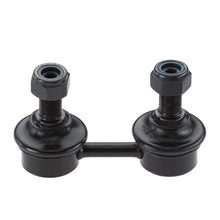 Load image into Gallery viewer, K80601 Suspension Stabilizer Bar Link MOOG Chassis Products Canada