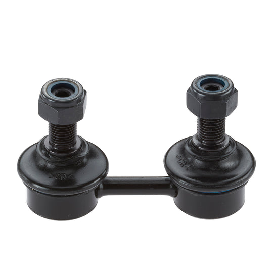 K80601 Suspension Stabilizer Bar Link MOOG Chassis Products Canada