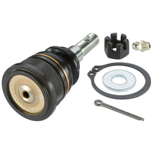 Load image into Gallery viewer, K80604 Suspension Ball Joint MOOG Chassis Products Canada