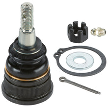 Load image into Gallery viewer, K80604 Suspension Ball Joint MOOG Chassis Products Canada