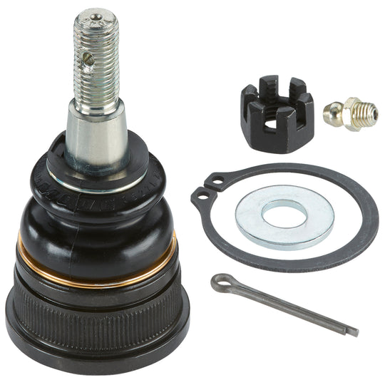 K80604 Suspension Ball Joint MOOG Chassis Products Canada