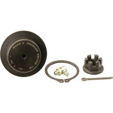 Load image into Gallery viewer, K80605 Suspension Ball Joint MOOG Chassis Products Canada