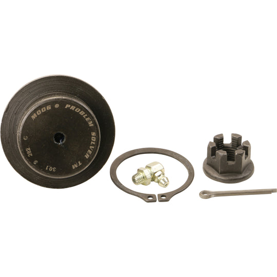 K80605 Suspension Ball Joint MOOG Chassis Products Canada