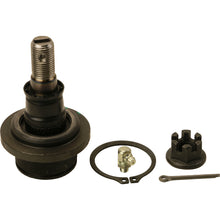 Load image into Gallery viewer, K80605 Suspension Ball Joint MOOG Chassis Products Canada