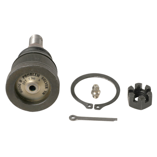 K80606 Suspension Ball Joint MOOG Chassis Products Canada