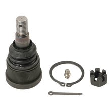 Load image into Gallery viewer, K80606 Suspension Ball Joint MOOG Chassis Products Canada