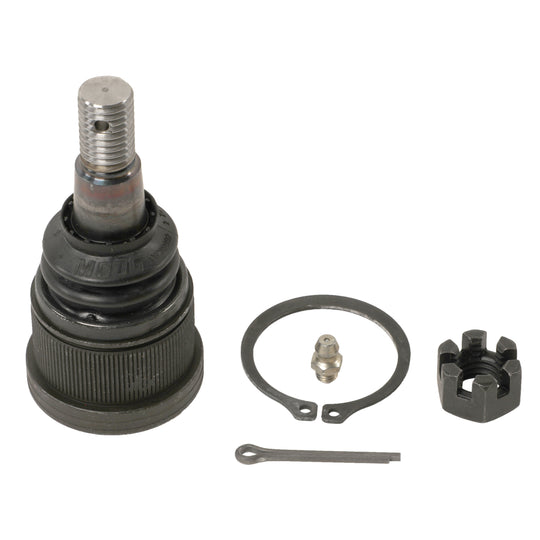K80606 Suspension Ball Joint MOOG Chassis Products Canada