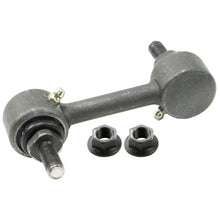 Load image into Gallery viewer, K80611 Suspension Stabilizer Bar Link MOOG Chassis Products Canada