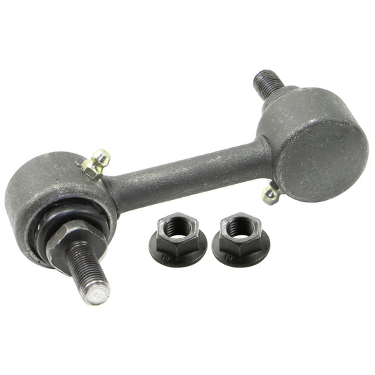 K80611 Suspension Stabilizer Bar Link MOOG Chassis Products Canada