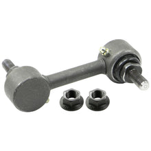 Load image into Gallery viewer, K80611 Suspension Stabilizer Bar Link MOOG Chassis Products Canada