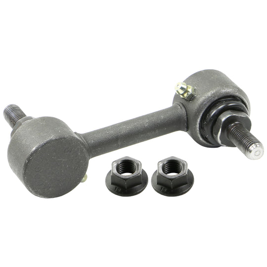 K80611 Suspension Stabilizer Bar Link MOOG Chassis Products Canada