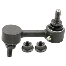 Load image into Gallery viewer, K80620 Suspension Stabilizer Bar Link MOOG Chassis Products Canada