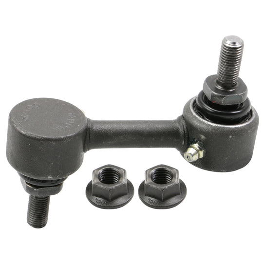 K80620 Suspension Stabilizer Bar Link MOOG Chassis Products Canada