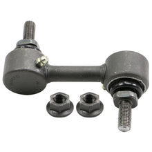 Load image into Gallery viewer, K80620 Suspension Stabilizer Bar Link MOOG Chassis Products Canada
