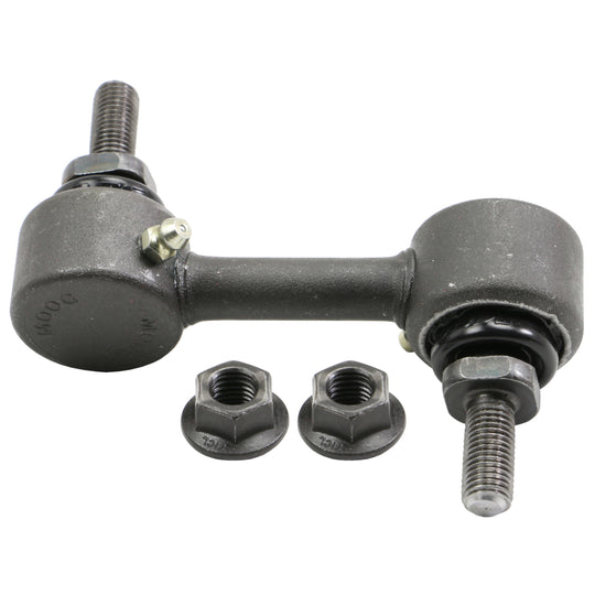 K80620 Suspension Stabilizer Bar Link MOOG Chassis Products Canada