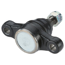 Load image into Gallery viewer, K80621 Suspension Ball Joint MOOG Chassis Products Canada
