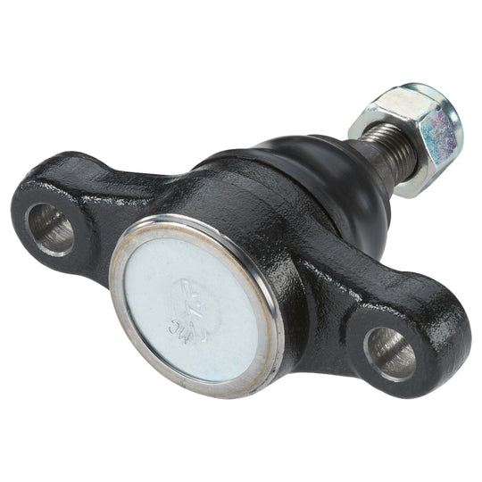 K80621 Suspension Ball Joint MOOG Chassis Products Canada