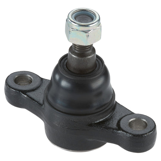 K80621 Suspension Ball Joint MOOG Chassis Products Canada