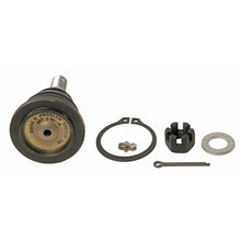 Load image into Gallery viewer, K80628 Suspension Ball Joint MOOG Chassis Products Canada