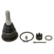 Load image into Gallery viewer, K80628 Suspension Ball Joint MOOG Chassis Products Canada