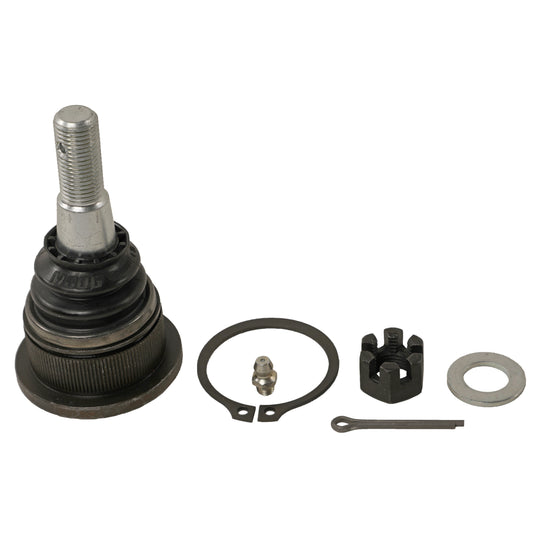 K80628 Suspension Ball Joint MOOG Chassis Products Canada