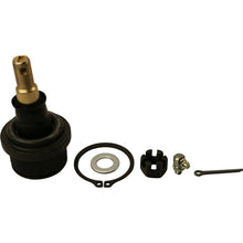 Load image into Gallery viewer, K80629 Suspension Ball Joint MOOG Chassis Products Canada