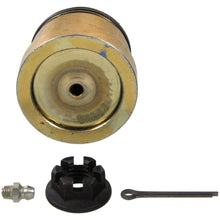 Load image into Gallery viewer, K80635 Suspension Ball Joint MOOG Chassis Products Canada