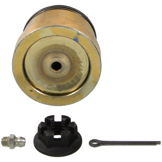 K80635 Suspension Ball Joint MOOG Chassis Products Canada