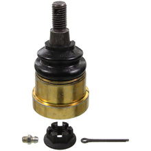 Load image into Gallery viewer, K80635 Suspension Ball Joint MOOG Chassis Products Canada